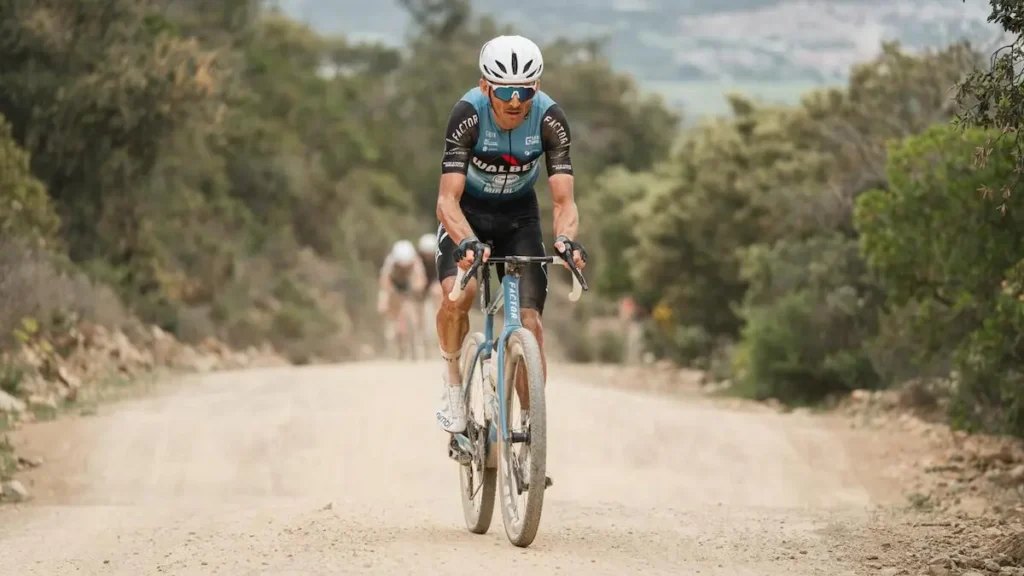 Adam Adamkiewicz, pantani z Gostynia
