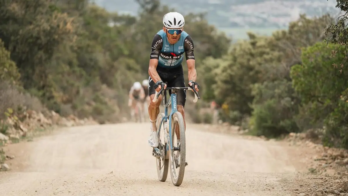 Adam Adamkiewicz, pantani z Gostynia