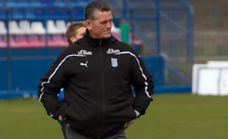 Damian Łukasik