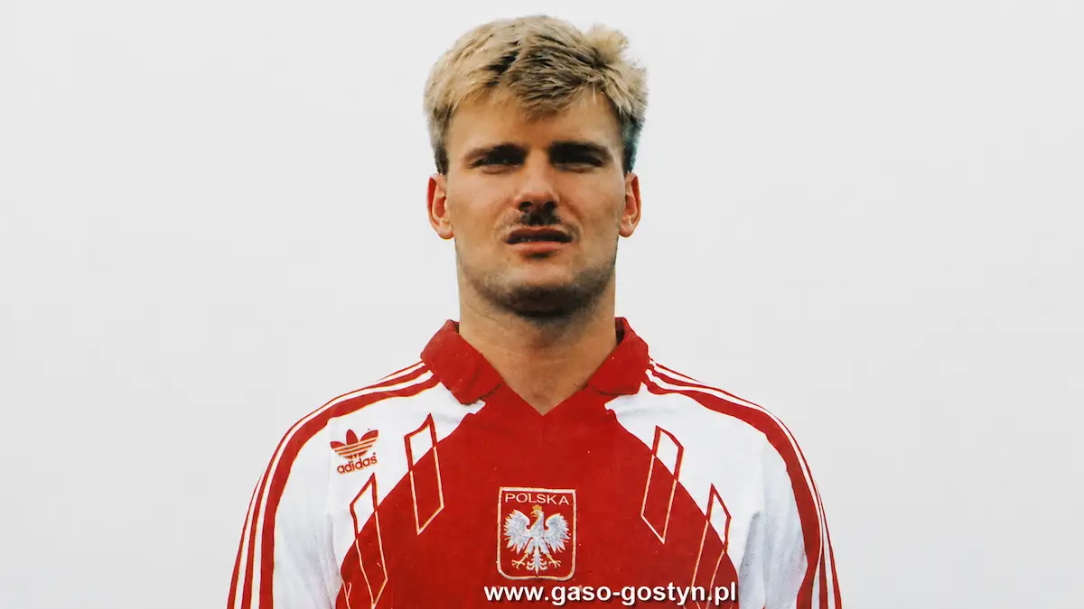 Andrzej Juskowiak