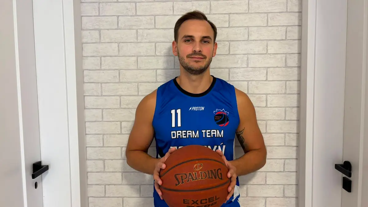 Bartosz Lenarczyk