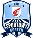 Sportowy Gostyń