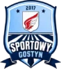 Sportowy Gostyń