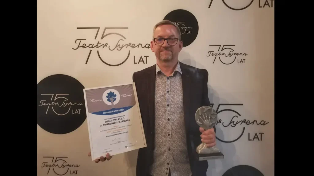 Adam Świerzewski